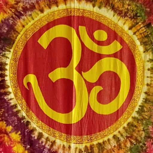 Indrayoga